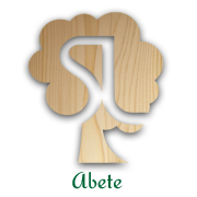 Abete