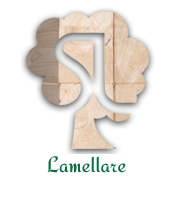 Lamellare