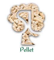 Pellet