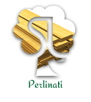 Perlinati