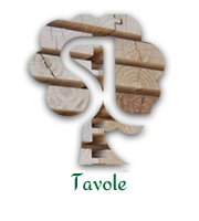Tavole