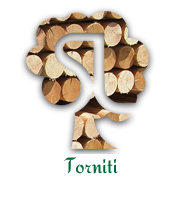 Torniti