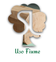 Uso Fiume