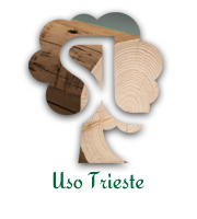 Uso Trieste