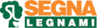 Segna Legnami