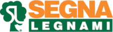 Segna Legnami
